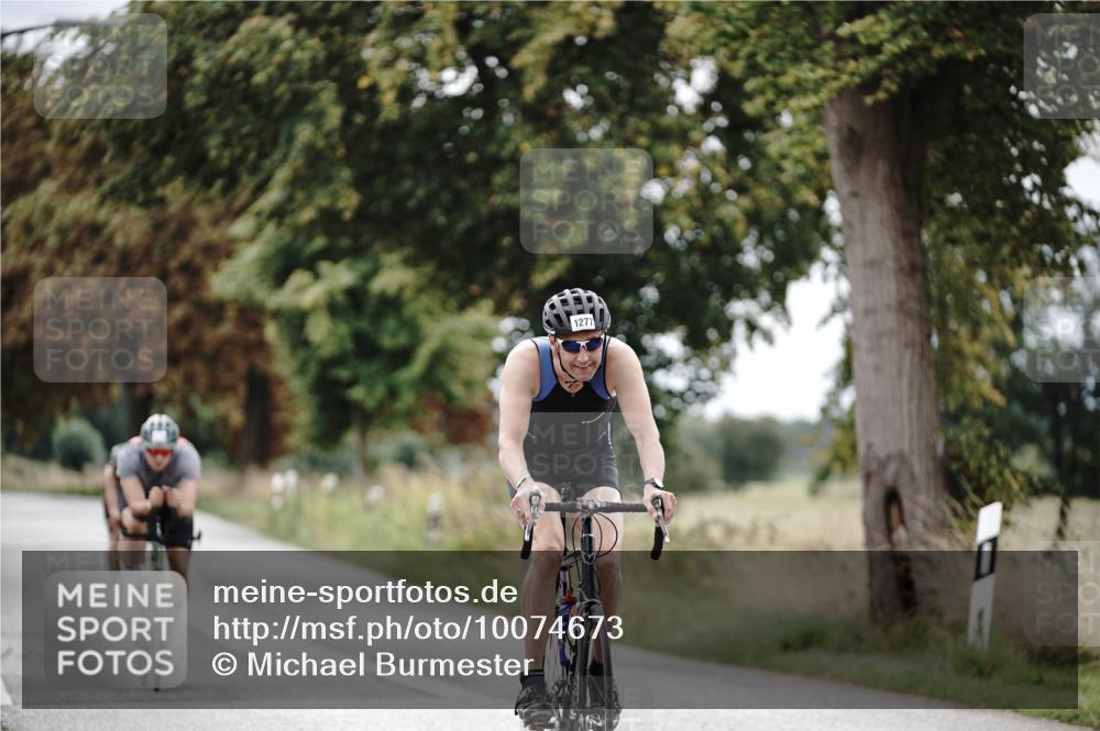 30.08.2026 - Elbe Triathlon Hamburg Michael Burmester http://msf.ph/oto/10074673 30.08.2026 10:51:23 Radfahren 1015, 1113, 1272, 1277 meine-sportfotos.de