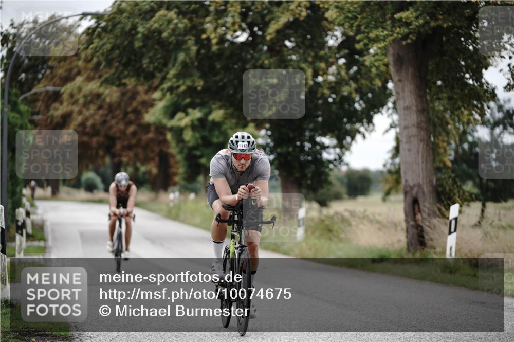 30.08.2026 - Elbe Triathlon Hamburg Michael Burmester http://msf.ph/oto/10074675 30.08.2026 10:51:25 Radfahren 1113, 1272, 1277 meine-sportfotos.de