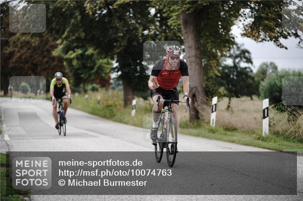 30.08.2026 - Elbe Triathlon Hamburg Michael Burmester http://msf.ph/oto/10074763 30.08.2026 10:52:28 Radfahren 1068, 1110, 1268, 1300 meine-sportfotos.de