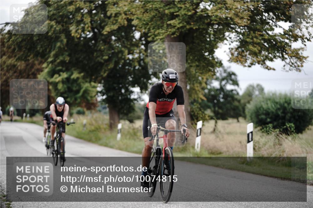 30.08.2026 - Elbe Triathlon Hamburg Michael Burmester http://msf.ph/oto/10074815 30.08.2026 10:53:16 Radfahren 455, 893, 1092, 1225, 1245, 1345, 1442 meine-sportfotos.de