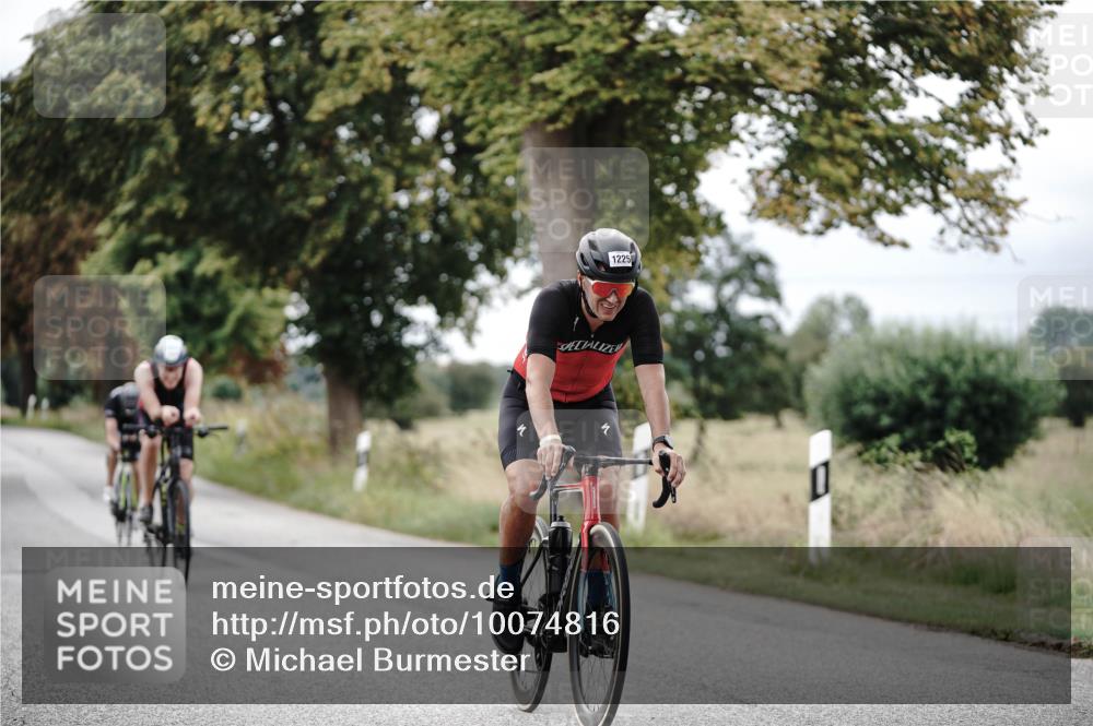 30.08.2026 - Elbe Triathlon Hamburg Michael Burmester http://msf.ph/oto/10074816 30.08.2026 10:53:16 Radfahren 455, 893, 1092, 1225, 1245, 1345, 1442 meine-sportfotos.de