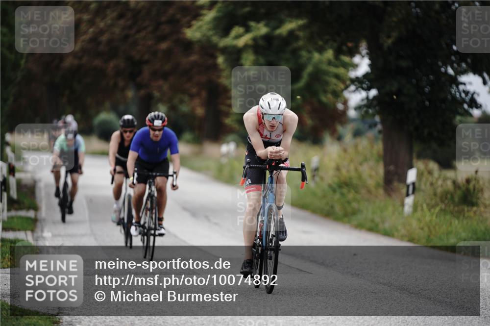 30.08.2026 - Elbe Triathlon Hamburg Michael Burmester http://msf.ph/oto/10074892 30.08.2026 10:54:45 Radfahren 993, 1194, 1282, 1446 meine-sportfotos.de