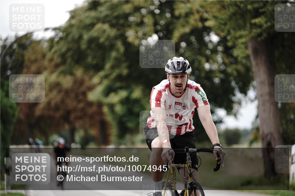 30.08.2026 - Elbe Triathlon Hamburg Michael Burmester http://msf.ph/oto/10074945 30.08.2026 10:55:30 Radfahren 1018, 1198, 1238, 1270, 1274, 1440 meine-sportfotos.de