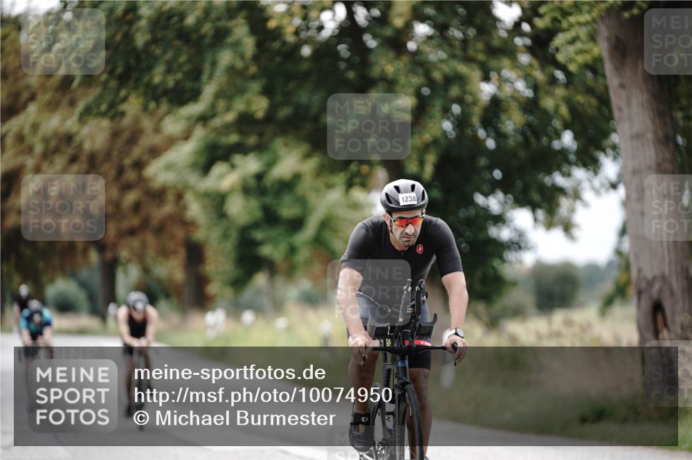 30.08.2026 - Elbe Triathlon Hamburg Michael Burmester http://msf.ph/oto/10074950 30.08.2026 10:55:33 Radfahren 1018, 1198, 1238, 1440 meine-sportfotos.de