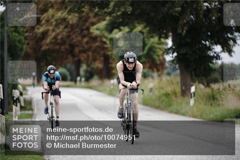 30.08.2026 - Elbe Triathlon Hamburg Michael Burmester http://msf.ph/oto/10074951 30.08.2026 10:55:34 Radfahren 1198, 1238, 1440 meine-sportfotos.de