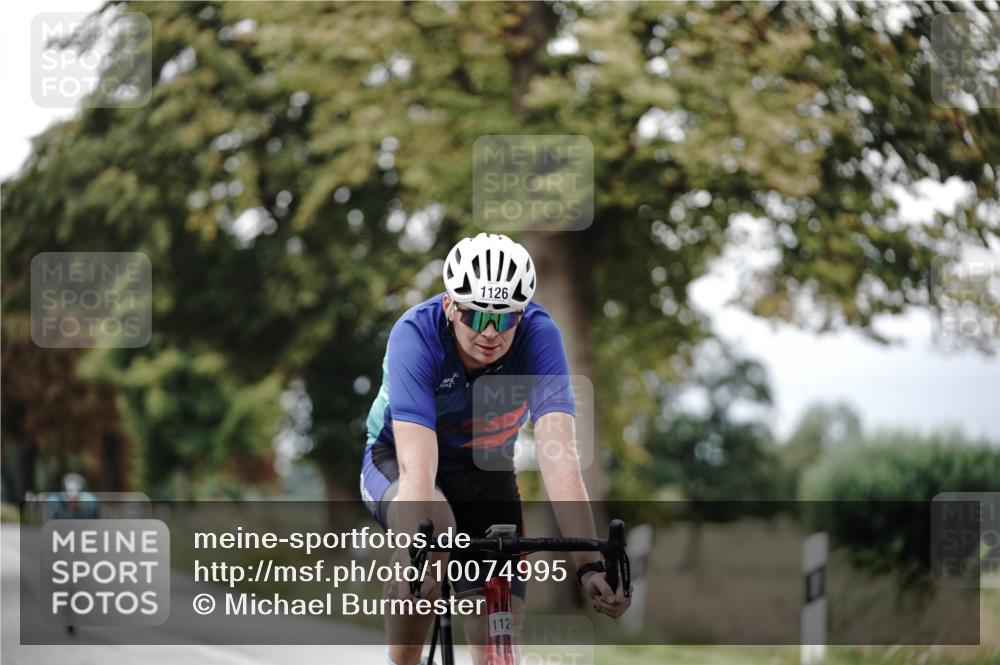 30.08.2026 - Elbe Triathlon Hamburg Michael Burmester http://msf.ph/oto/10074995 30.08.2026 10:56:51 Radfahren 974, 1026, 1126, 1191, 1193, 1276 meine-sportfotos.de