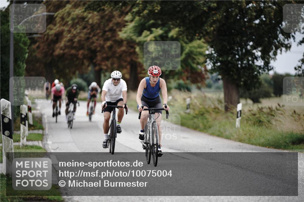 30.08.2026 - Elbe Triathlon Hamburg Michael Burmester http://msf.ph/oto/10075004 30.08.2026 10:56:58 Radfahren 942, 1026, 1064, 1144, 1281, 1314 meine-sportfotos.de