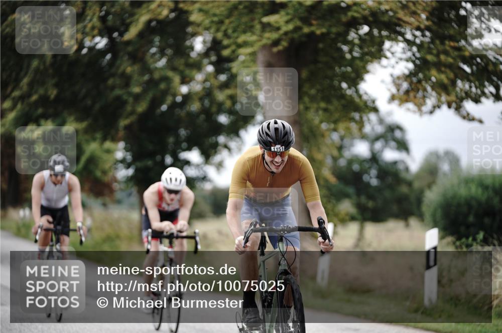 30.08.2026 - Elbe Triathlon Hamburg Michael Burmester http://msf.ph/oto/10075025 30.08.2026 10:57:09 Radfahren 1151, 1178, 1284, 1444 meine-sportfotos.de