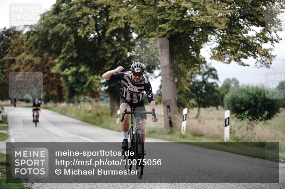 30.08.2026 - Elbe Triathlon Hamburg Michael Burmester http://msf.ph/oto/10075056 30.08.2026 10:57:47 Radfahren 1170, 1183 meine-sportfotos.de