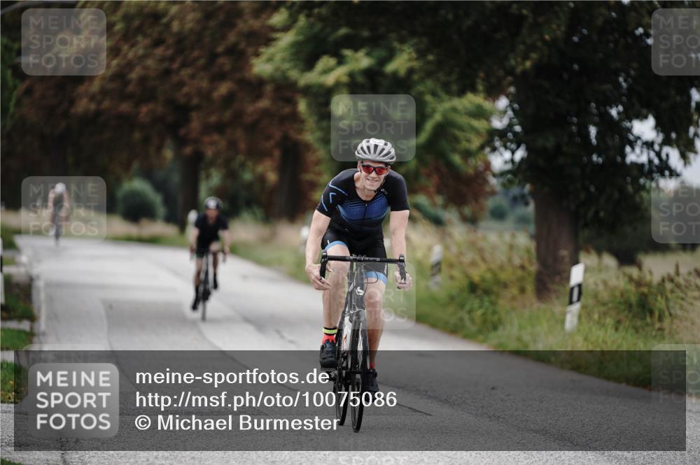 30.08.2026 - Elbe Triathlon Hamburg Michael Burmester http://msf.ph/oto/10075086 30.08.2026 10:58:22 Radfahren 1107, 1134, 1199, 1229 meine-sportfotos.de