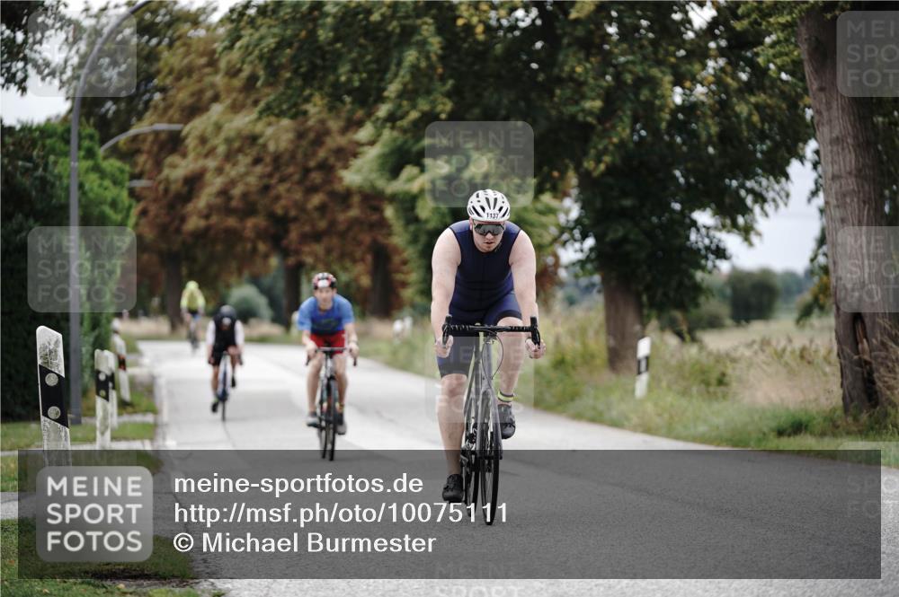 30.08.2026 - Elbe Triathlon Hamburg Michael Burmester http://msf.ph/oto/10075111 30.08.2026 10:59:14 Radfahren 1137, 1217, 1290, 1384 meine-sportfotos.de