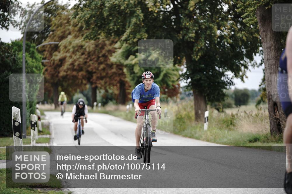 30.08.2026 - Elbe Triathlon Hamburg Michael Burmester http://msf.ph/oto/10075114 30.08.2026 10:59:15 Radfahren 1137, 1217, 1290, 1384 meine-sportfotos.de