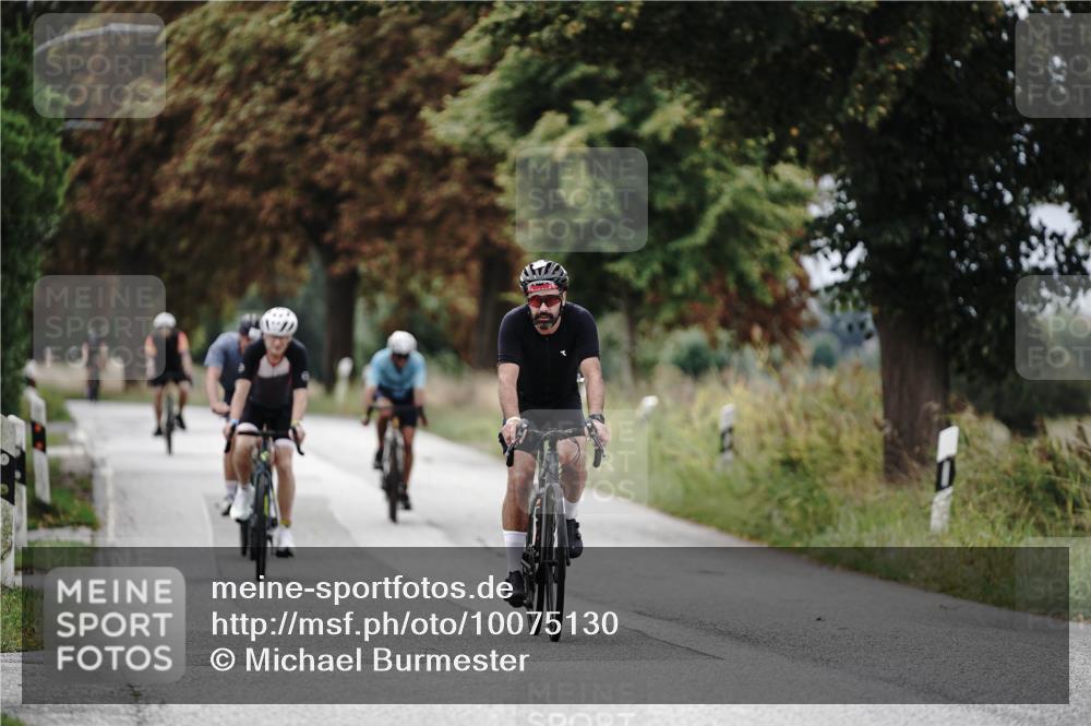 30.08.2026 - Elbe Triathlon Hamburg Michael Burmester http://msf.ph/oto/10075130 30.08.2026 10:59:31 Radfahren 1172, 1189, 1234, 1332 meine-sportfotos.de