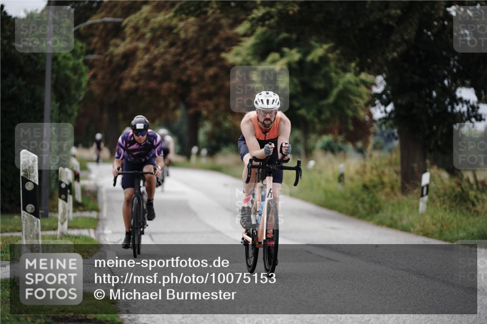 30.08.2026 - Elbe Triathlon Hamburg Michael Burmester http://msf.ph/oto/10075153 30.08.2026 10:59:48 Radfahren 1034, 1090, 1159, 1184, 1228, 1331, 1449 meine-sportfotos.de