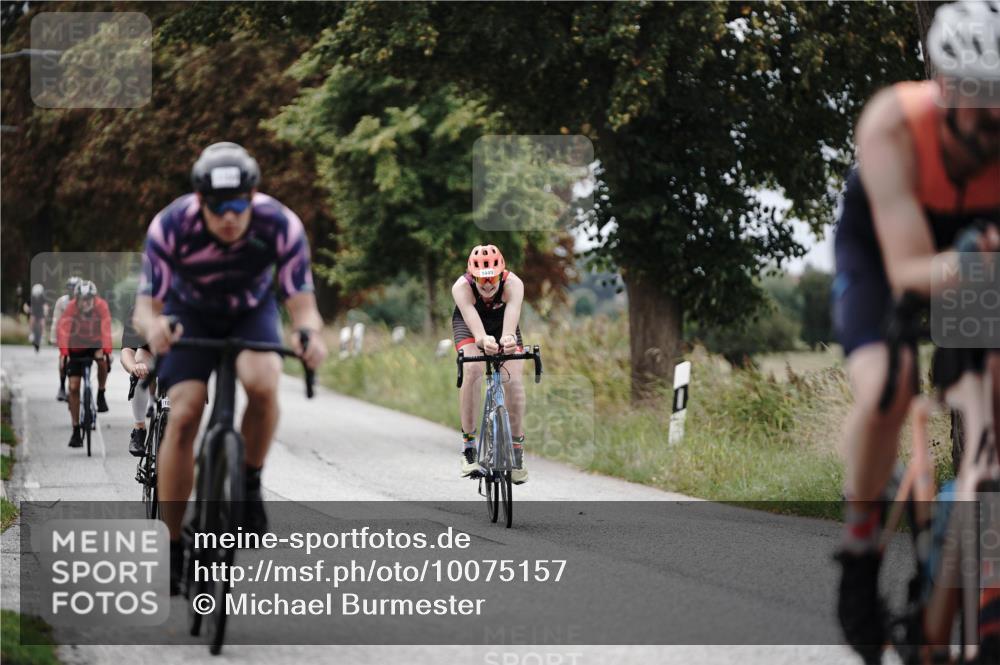 30.08.2026 - Elbe Triathlon Hamburg Michael Burmester http://msf.ph/oto/10075157 30.08.2026 10:59:50 Radfahren 1034, 1090, 1159, 1184, 1228, 1331, 1449 meine-sportfotos.de