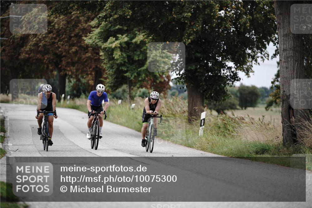30.08.2026 - Elbe Triathlon Hamburg Michael Burmester http://msf.ph/oto/10075300 30.08.2026 11:02:33 Radfahren 1205, 1213, 1289, 1308, 1376 meine-sportfotos.de