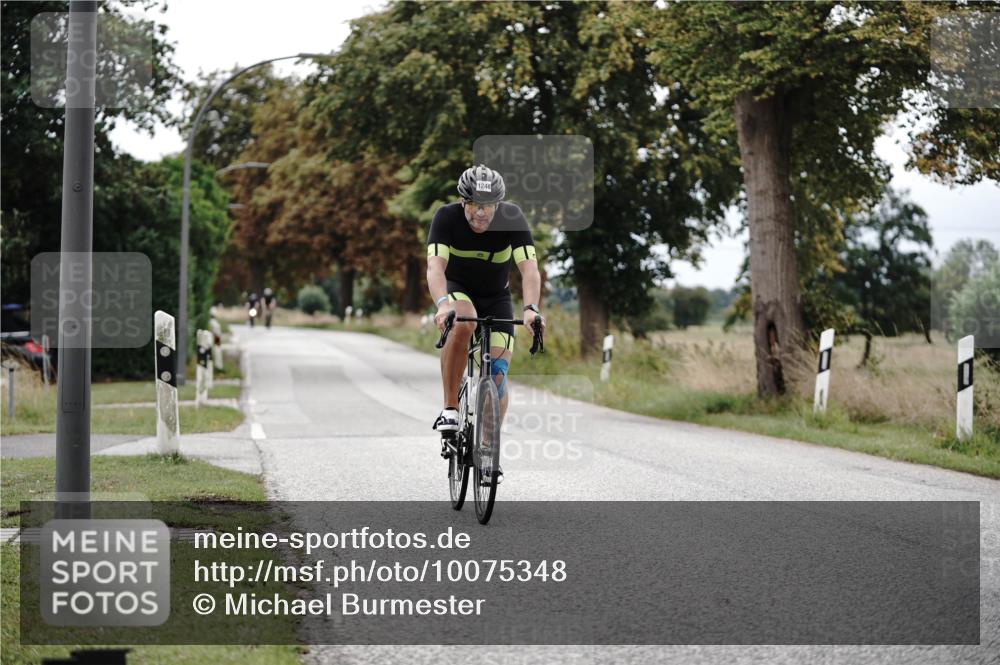 30.08.2026 - Elbe Triathlon Hamburg Michael Burmester http://msf.ph/oto/10075348 30.08.2026 11:03:19 Radfahren 1161, 1246, 1378 meine-sportfotos.de