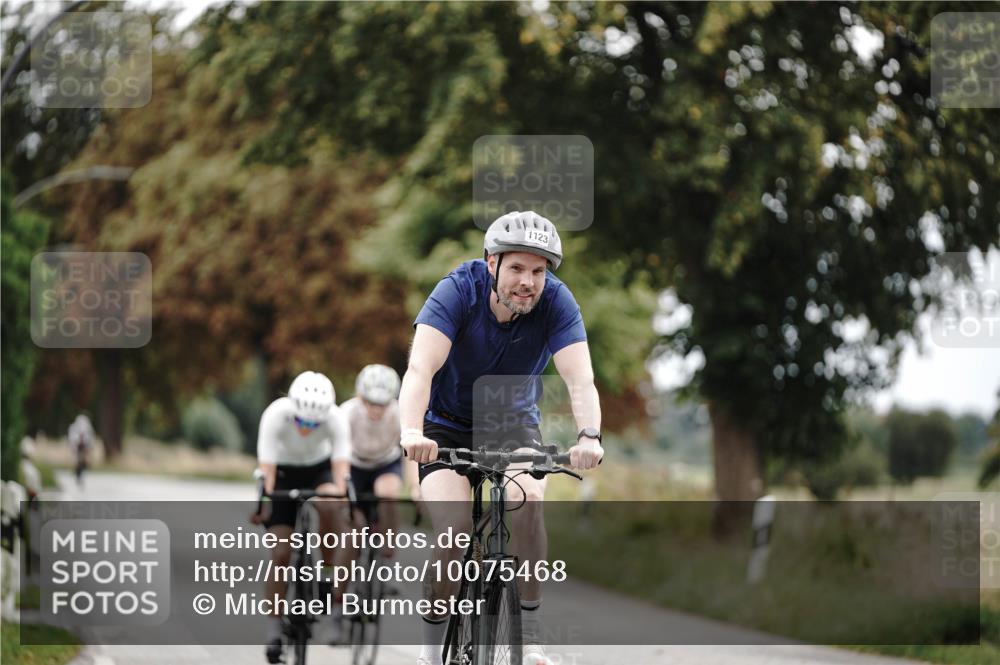 30.08.2026 - Elbe Triathlon Hamburg Michael Burmester http://msf.ph/oto/10075468 30.08.2026 11:05:09 Radfahren 923, 1123, 1401, 1419 meine-sportfotos.de