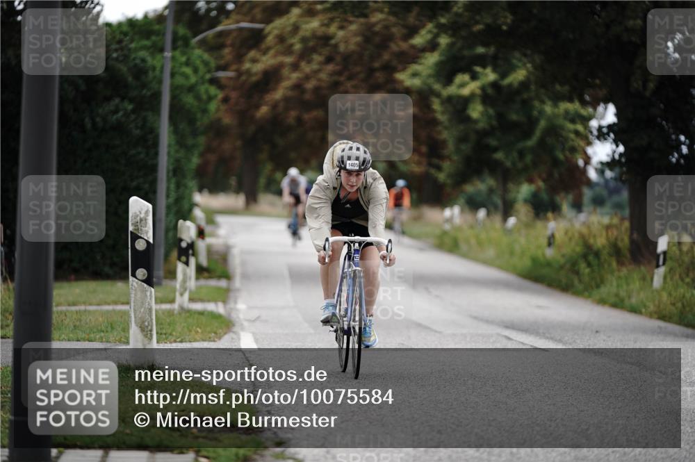 30.08.2026 - Elbe Triathlon Hamburg Michael Burmester http://msf.ph/oto/10075584 30.08.2026 11:06:42 Radfahren 759, 1209, 1255, 1405 meine-sportfotos.de