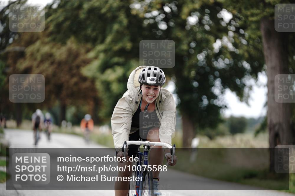 30.08.2026 - Elbe Triathlon Hamburg Michael Burmester http://msf.ph/oto/10075588 30.08.2026 11:06:43 Radfahren 1146, 1209, 1405 meine-sportfotos.de