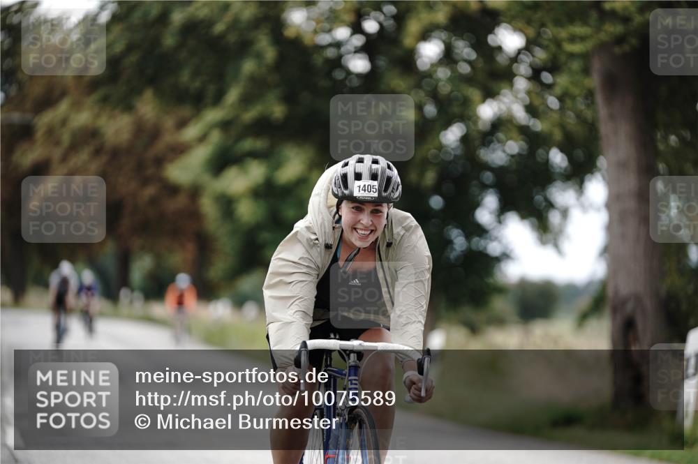 30.08.2026 - Elbe Triathlon Hamburg Michael Burmester http://msf.ph/oto/10075589 30.08.2026 11:06:43 Radfahren 1146, 1209, 1405 meine-sportfotos.de