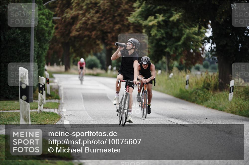 30.08.2026 - Elbe Triathlon Hamburg Michael Burmester http://msf.ph/oto/10075607 30.08.2026 11:06:57 Radfahren 1264, 1298, 1374, 1420 meine-sportfotos.de