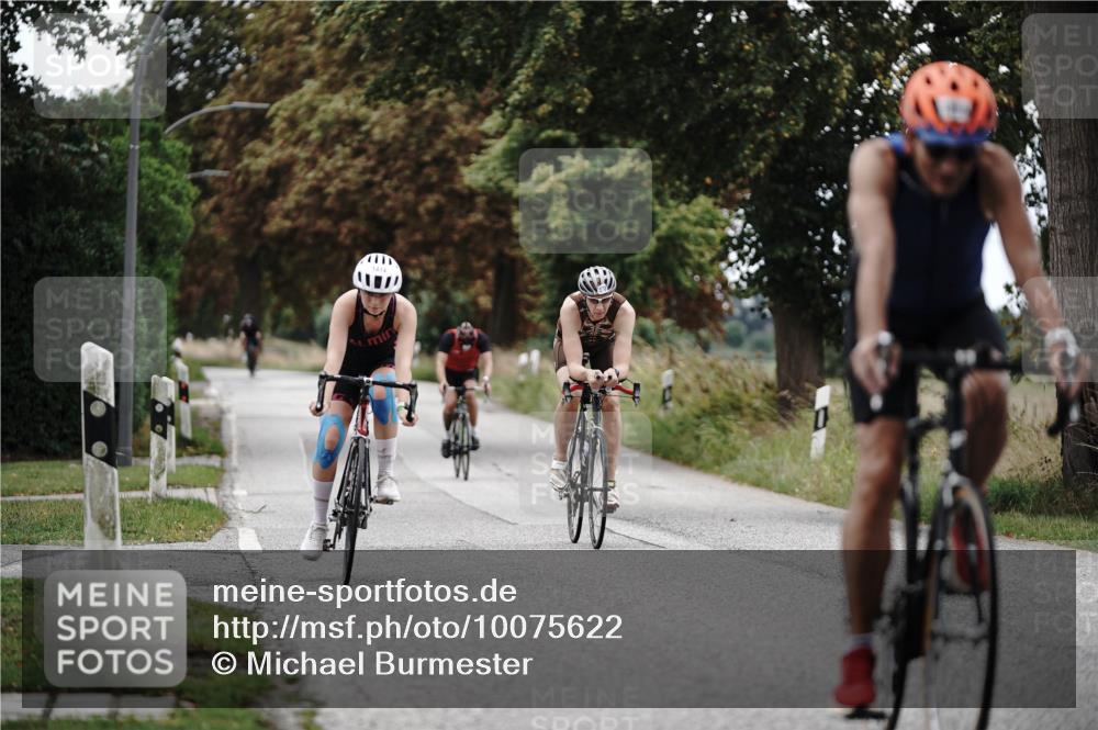 30.08.2026 - Elbe Triathlon Hamburg Michael Burmester http://msf.ph/oto/10075622 30.08.2026 11:07:14 Radfahren 1268, 1272, 1365, 1414 meine-sportfotos.de