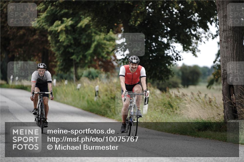 30.08.2026 - Elbe Triathlon Hamburg Michael Burmester http://msf.ph/oto/10075767 30.08.2026 11:09:07 Radfahren 1128, 1253, 1316 meine-sportfotos.de