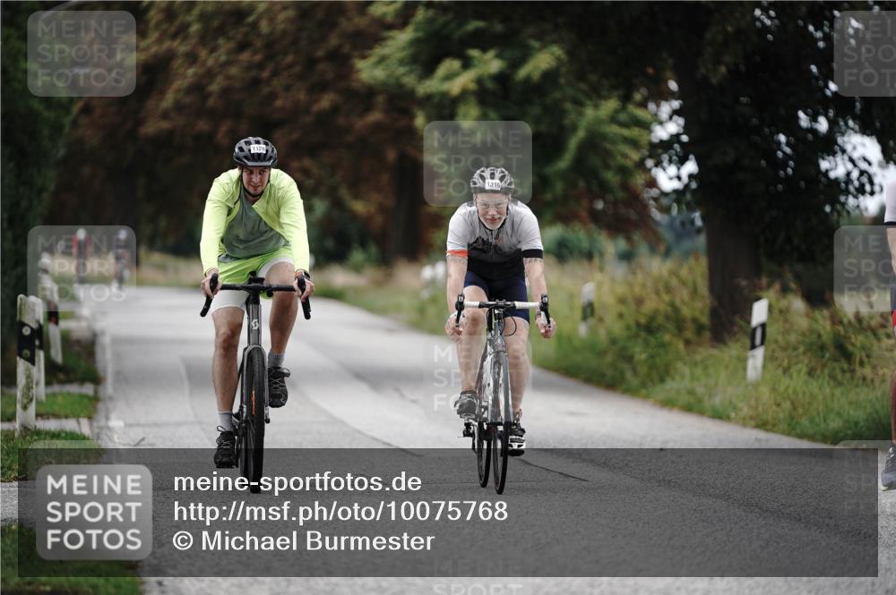 30.08.2026 - Elbe Triathlon Hamburg Michael Burmester http://msf.ph/oto/10075768 30.08.2026 11:09:08 Radfahren 1128, 1253, 1316 meine-sportfotos.de