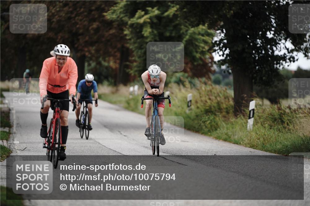 30.08.2026 - Elbe Triathlon Hamburg Michael Burmester http://msf.ph/oto/10075794 30.08.2026 11:09:28 Radfahren 982, 1326, 1446 meine-sportfotos.de