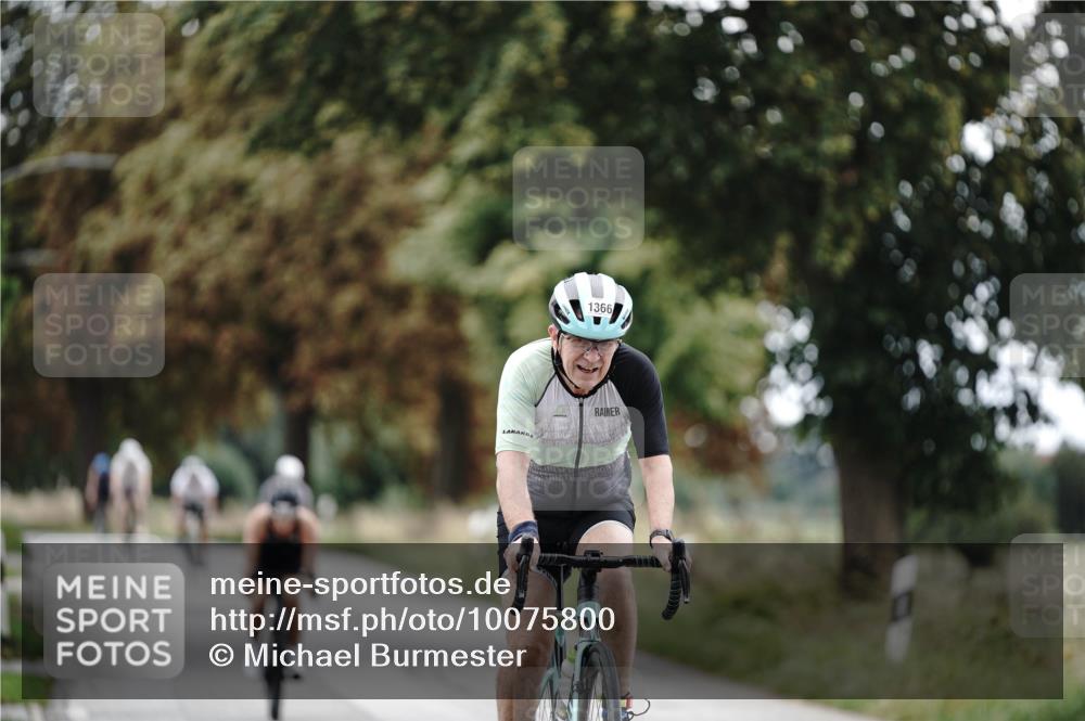 30.08.2026 - Elbe Triathlon Hamburg Michael Burmester http://msf.ph/oto/10075800 30.08.2026 11:09:41 Radfahren 1257, 1366, 1507, 1531 meine-sportfotos.de