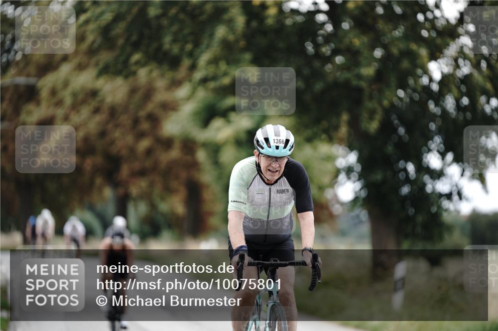 30.08.2026 - Elbe Triathlon Hamburg Michael Burmester http://msf.ph/oto/10075801 30.08.2026 11:09:41 Radfahren 1257, 1366, 1507, 1531 meine-sportfotos.de