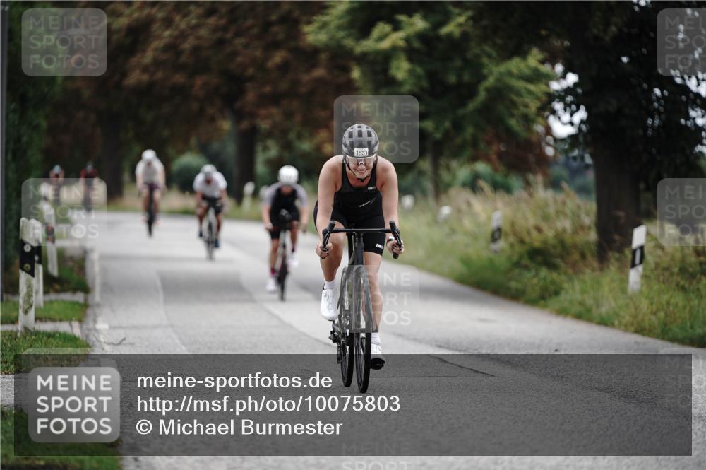 30.08.2026 - Elbe Triathlon Hamburg Michael Burmester http://msf.ph/oto/10075803 30.08.2026 11:09:42 Radfahren 1257, 1366, 1507, 1531 meine-sportfotos.de
