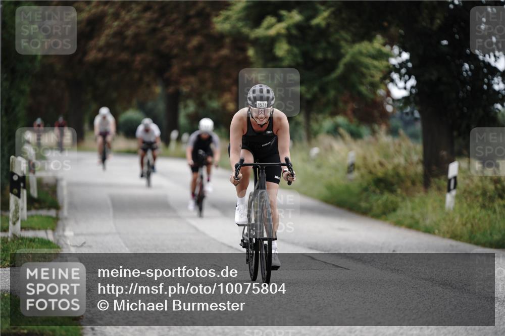 30.08.2026 - Elbe Triathlon Hamburg Michael Burmester http://msf.ph/oto/10075804 30.08.2026 11:09:43 Radfahren 1257, 1366, 1507, 1531 meine-sportfotos.de