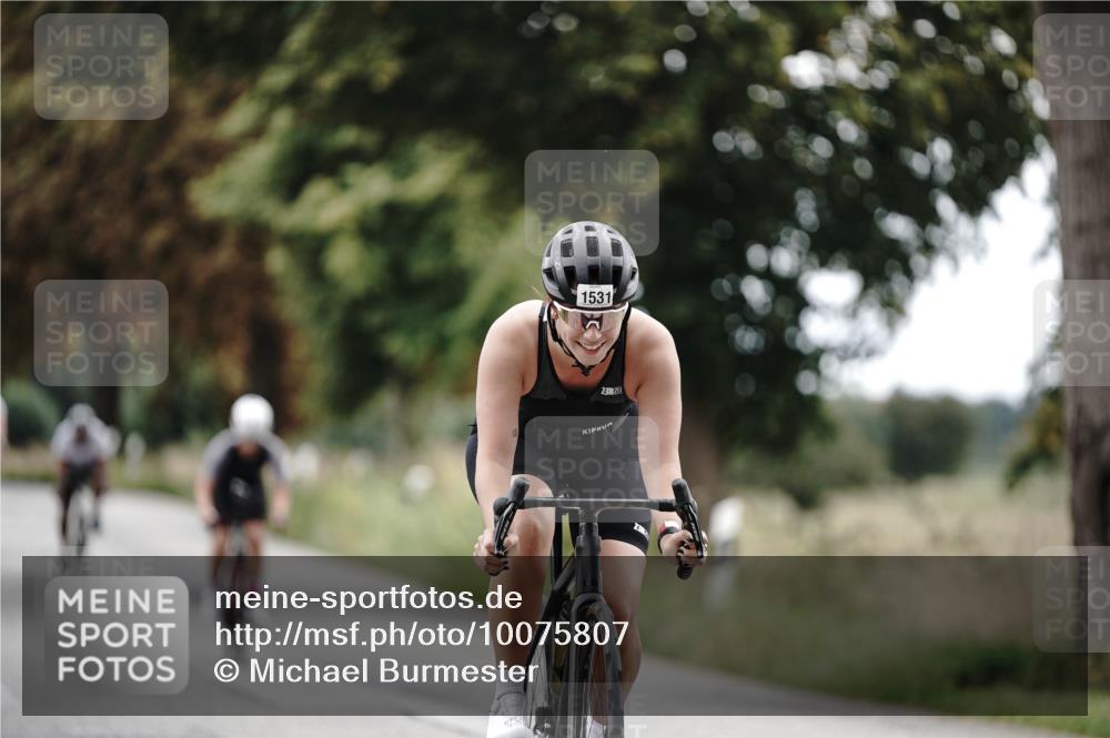 30.08.2026 - Elbe Triathlon Hamburg Michael Burmester http://msf.ph/oto/10075807 30.08.2026 11:09:43 Radfahren 1257, 1366, 1507, 1531 meine-sportfotos.de