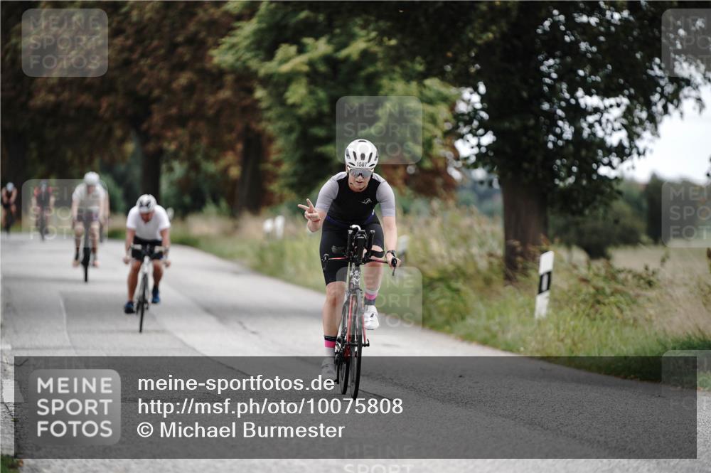 30.08.2026 - Elbe Triathlon Hamburg Michael Burmester http://msf.ph/oto/10075808 30.08.2026 11:09:45 Radfahren 1257, 1338, 1382, 1507, 1531 meine-sportfotos.de