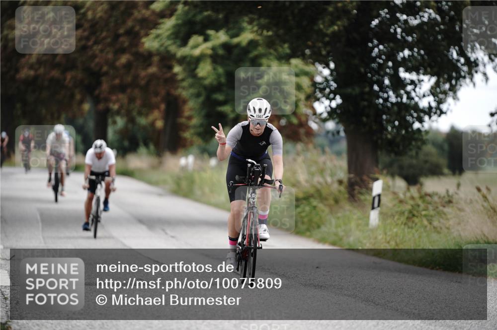 30.08.2026 - Elbe Triathlon Hamburg Michael Burmester http://msf.ph/oto/10075809 30.08.2026 11:09:45 Radfahren 1257, 1338, 1382, 1507, 1531 meine-sportfotos.de