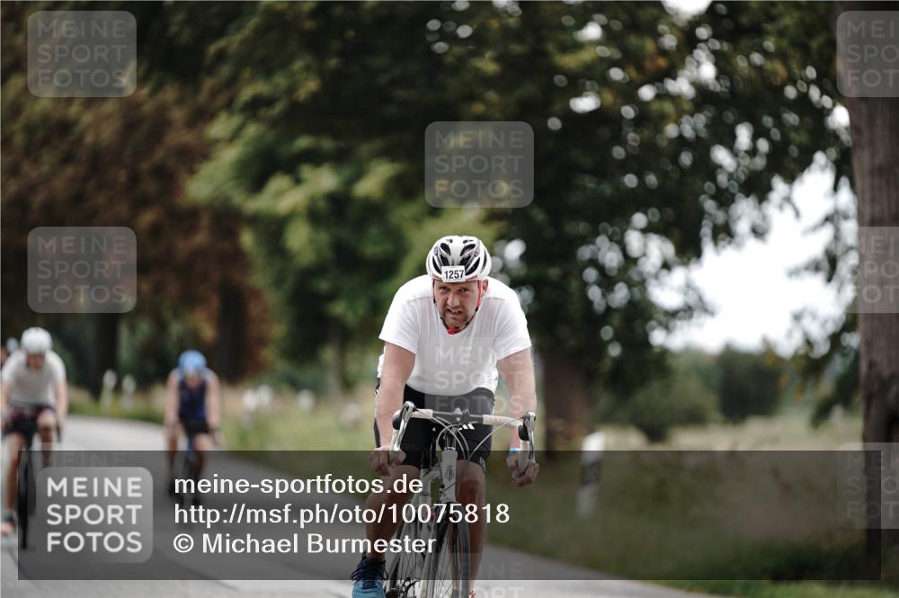 30.08.2026 - Elbe Triathlon Hamburg Michael Burmester http://msf.ph/oto/10075818 30.08.2026 11:09:48 Radfahren 1257, 1265, 1338, 1382, 1507 meine-sportfotos.de