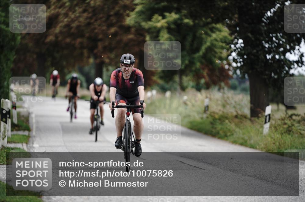 30.08.2026 - Elbe Triathlon Hamburg Michael Burmester http://msf.ph/oto/10075826 30.08.2026 11:09:54 Radfahren 1265, 1338, 1345, 1382, 1458 meine-sportfotos.de