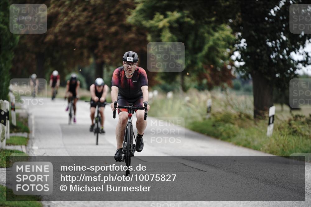 30.08.2026 - Elbe Triathlon Hamburg Michael Burmester http://msf.ph/oto/10075827 30.08.2026 11:09:54 Radfahren 1265, 1338, 1345, 1382, 1458 meine-sportfotos.de