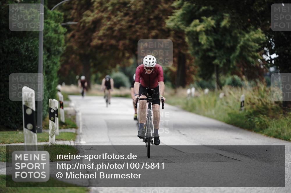 30.08.2026 - Elbe Triathlon Hamburg Michael Burmester http://msf.ph/oto/10075841 30.08.2026 11:10:03 Radfahren 1296, 1324, 1357, 1458 meine-sportfotos.de
