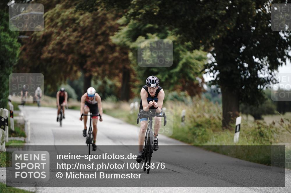 30.08.2026 - Elbe Triathlon Hamburg Michael Burmester http://msf.ph/oto/10075876 30.08.2026 11:10:45 Radfahren 1351, 1447, 1452, 1463 meine-sportfotos.de