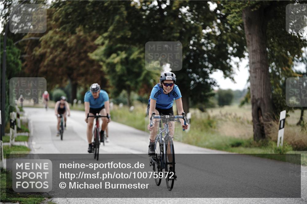 30.08.2026 - Elbe Triathlon Hamburg Michael Burmester http://msf.ph/oto/10075972 30.08.2026 11:12:35 Radfahren 1252, 1444, 1467, 1479, 1496 meine-sportfotos.de