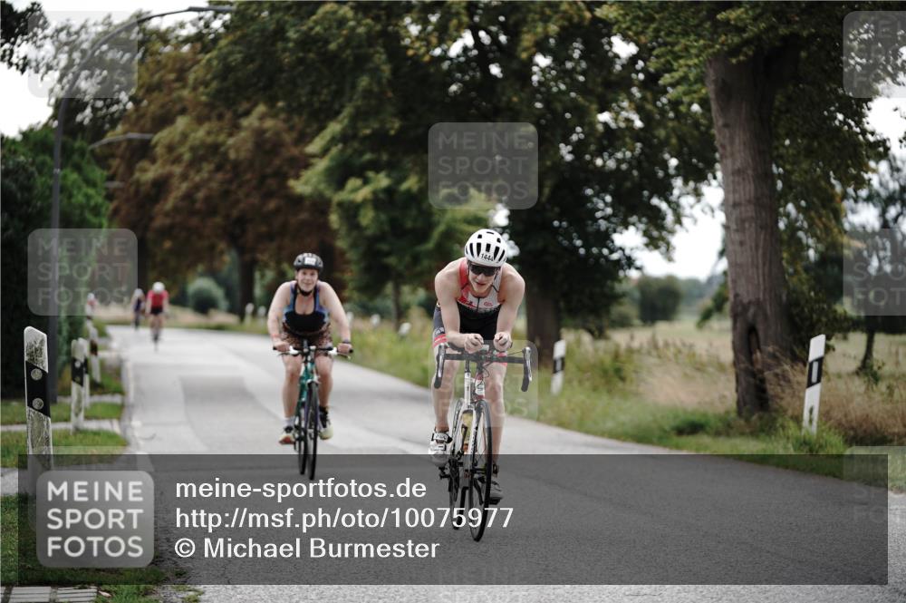 30.08.2026 - Elbe Triathlon Hamburg Michael Burmester http://msf.ph/oto/10075977 30.08.2026 11:12:37 Radfahren 1252, 1444, 1479, 1488, 1496 meine-sportfotos.de