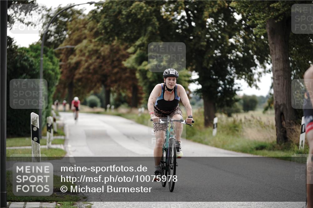 30.08.2026 - Elbe Triathlon Hamburg Michael Burmester http://msf.ph/oto/10075978 30.08.2026 11:12:38 Radfahren 1252, 1444, 1479, 1488, 1496 meine-sportfotos.de