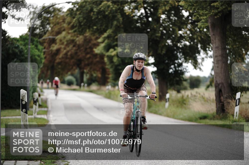 30.08.2026 - Elbe Triathlon Hamburg Michael Burmester http://msf.ph/oto/10075979 30.08.2026 11:12:38 Radfahren 1252, 1444, 1479, 1488, 1496 meine-sportfotos.de