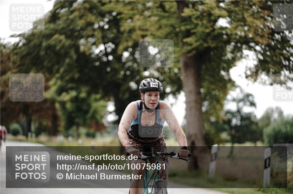 30.08.2026 - Elbe Triathlon Hamburg Michael Burmester http://msf.ph/oto/10075981 30.08.2026 11:12:39 Radfahren 1252, 1444, 1488, 1496 meine-sportfotos.de