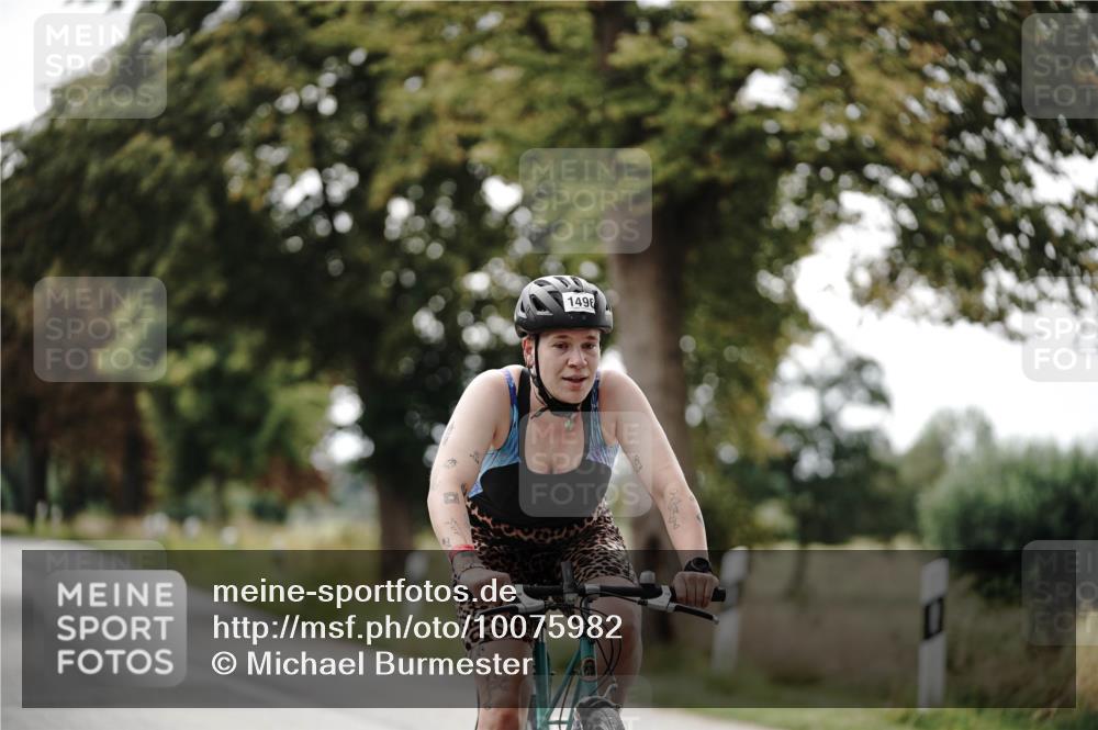 30.08.2026 - Elbe Triathlon Hamburg Michael Burmester http://msf.ph/oto/10075982 30.08.2026 11:12:39 Radfahren 1252, 1444, 1488, 1496 meine-sportfotos.de