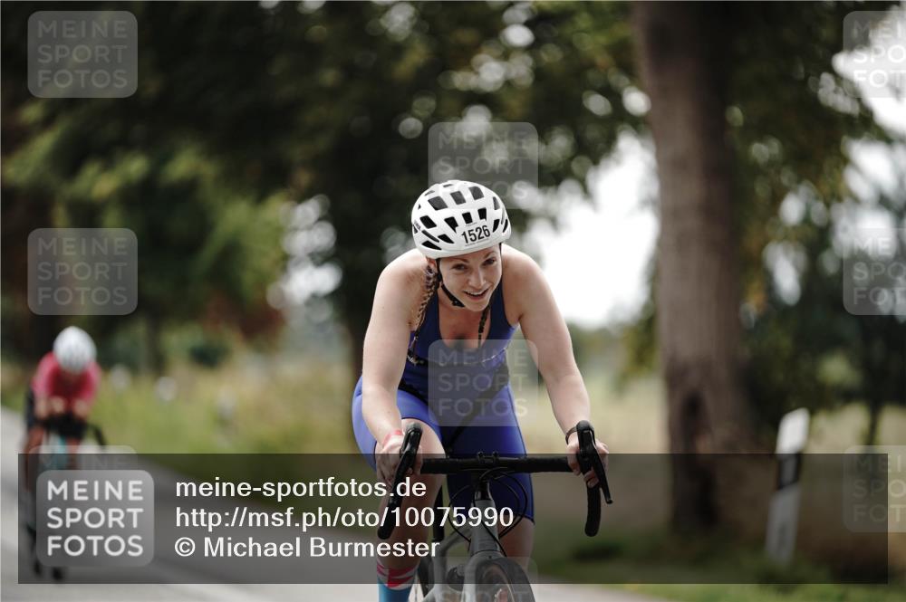30.08.2026 - Elbe Triathlon Hamburg Michael Burmester http://msf.ph/oto/10075990 30.08.2026 11:12:49 Radfahren 1375, 1434, 1503, 1526 meine-sportfotos.de