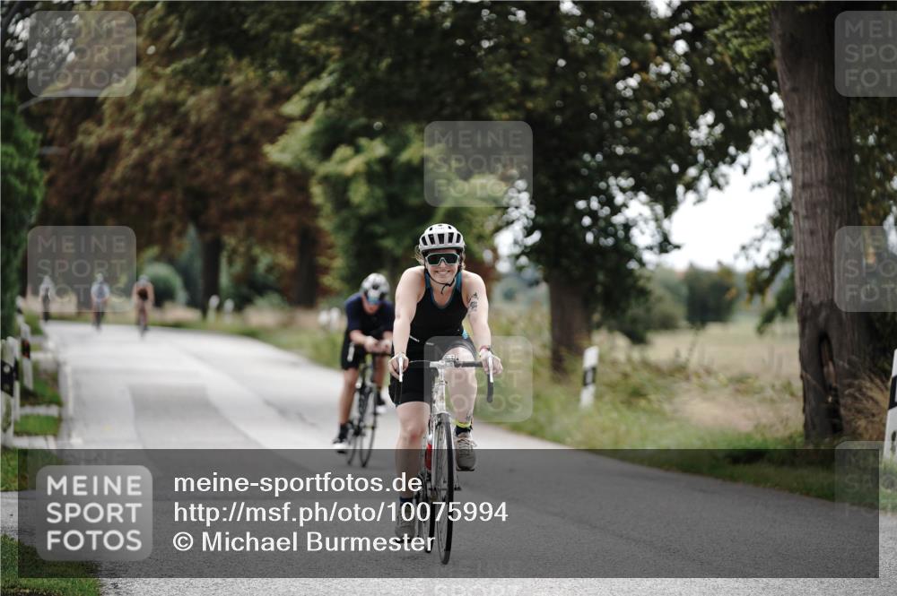 30.08.2026 - Elbe Triathlon Hamburg Michael Burmester http://msf.ph/oto/10075994 30.08.2026 11:12:52 Radfahren 1375, 1434, 1503 meine-sportfotos.de